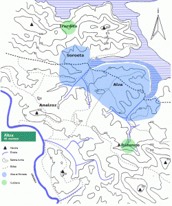 mapa-xii-mendea-1 mapa-xii-mendea-1