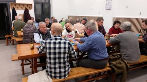 mus-txapelketa-1 mus-txapelketa-1