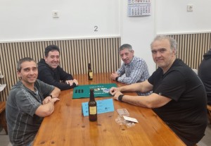 mus-txapelketa-4a mus-txapelketa-4a