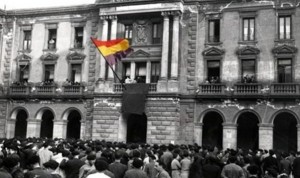 eibar-republika eibar-republika