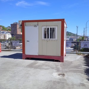 eskalerillas1