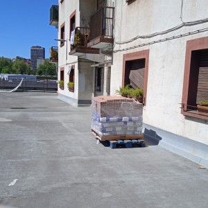 eskalerillas2