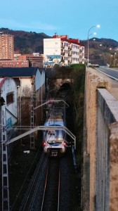 eskalerillas3