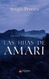 las_hijas_de_anari