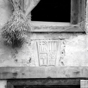 Miravalles (ikusi 3)