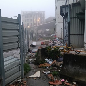 zardoya-zaborra-1 zardoya-zaborra-1