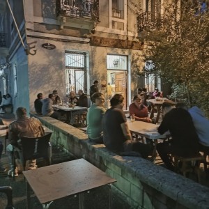 garagardo-festa-0a