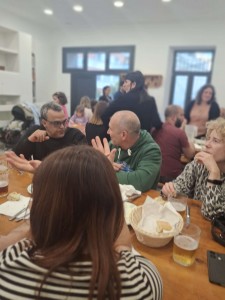 garagardo-festa-1