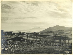 l10677 l10677