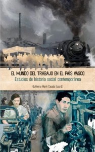 el_mundo_del_trabajo_en_el_pais_vasco