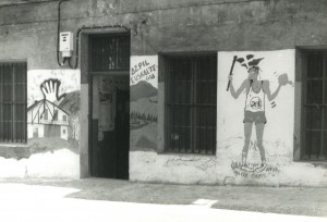 l21951 l21951