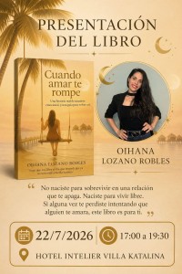oihana-lozano