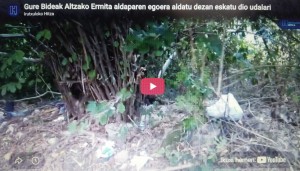 bideoa