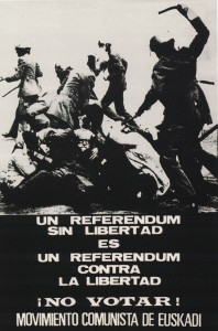 irudia