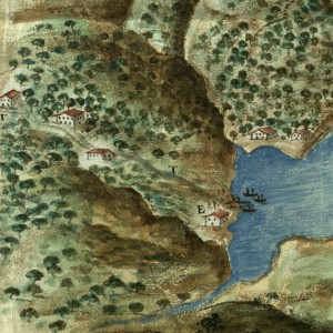 pasaiako-badia-71-or-xehetasuna