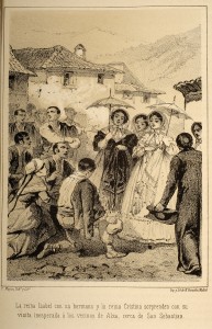 5-11-1871-isabe-ll-altzan-a6541