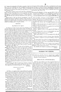 gaceta-de-madrid-9-8-1845-moztuta