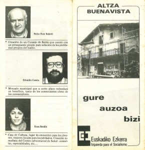Altzako hauteskunde-prozesuak (1976-2026): abstentzioa (2)